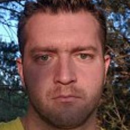 Василий, Владимир, 37 лет